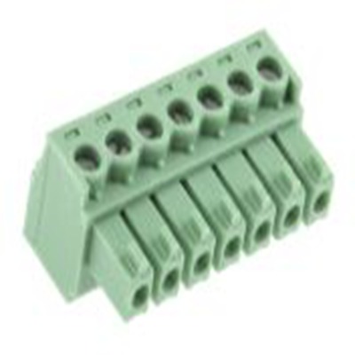 1803620 Phoenix Contact product image